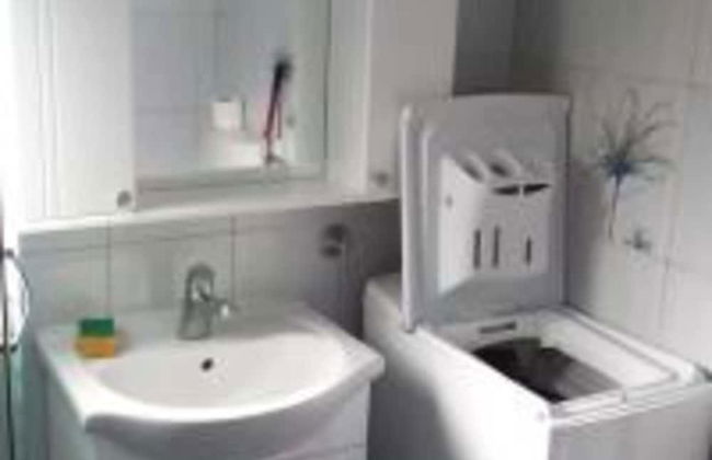 Laura Apartments - Foto 7