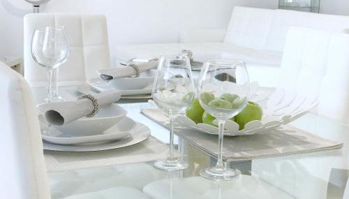 Vivaldi Boutique Suites Jardines del Mar - Foto 3