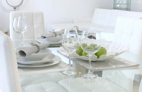 Vivaldi Boutique Suites Jardines del Mar - Foto 3