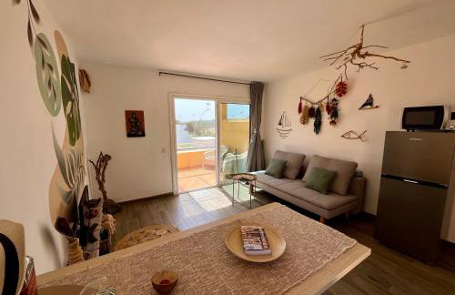 La Casita Naturaleza - Foto 20