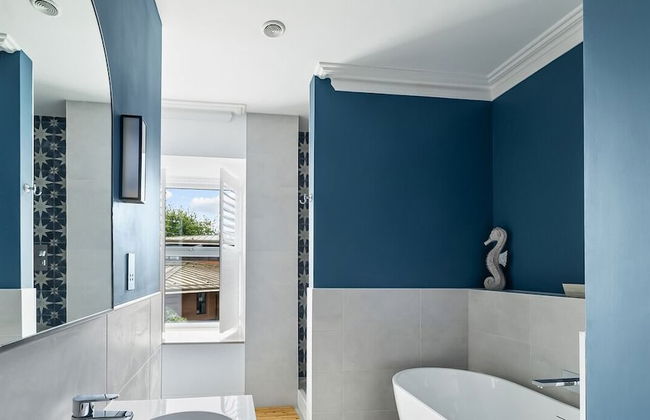 Windsor Villas by Pureserviced - Foto 23