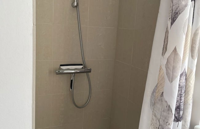 Skagen Havn Lejligheder - Foto 57