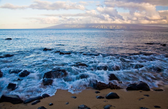 Royal Kahana 104 - Foto 44