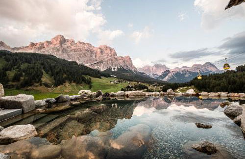 Surega - Idyllic Farmhouse - Foto 51