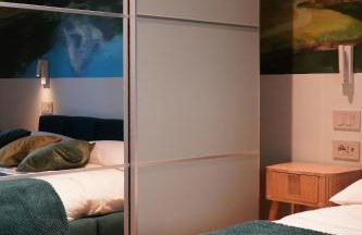 La Dimora del Monte Bianco - Foto 26