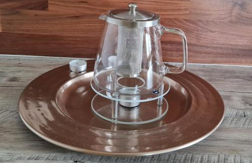 Ferienwohnng Sander - Foto 6