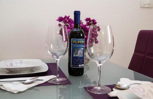 Apartments Seka - Foto 76