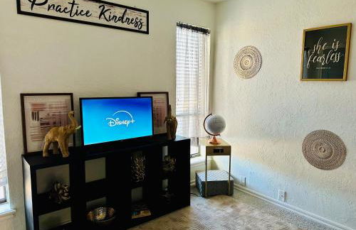 The House of Serenity: Close to Fort Sill & Casino - Foto 47