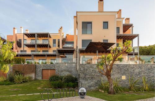 Algarve Vale Lobo Golf&Beach with Private Pool I - Photo 40