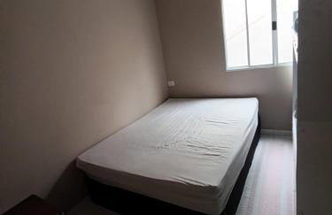 Casa de Praia - Mongaguá - Natal e Ano Novo disponível - Foto 4