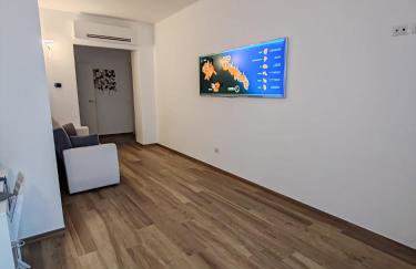Rooms 2,6 - Foto 21