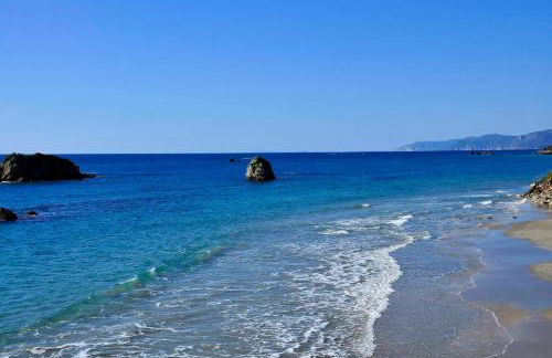 Sunset Cottage - Photo 38