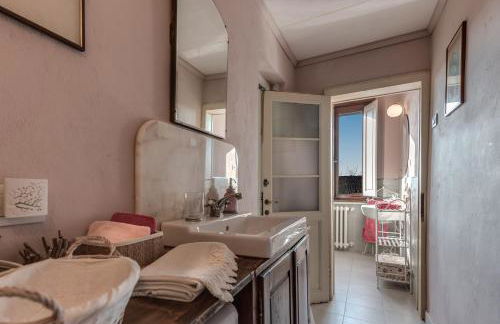 Villa Bonsi - Foto 39