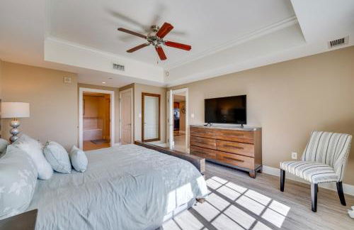 Reunion Resort Condo with Pools - Near Disney! - Foto 16