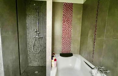 Cocon En Petite Camargue - Foto 22