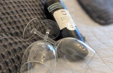 Apartman Freya - Photo 7