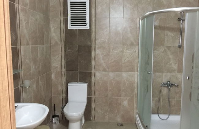 Trabzon Ottoman Residence - Photo 34