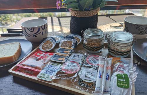 O Recuncho de Tibias - Foto 49