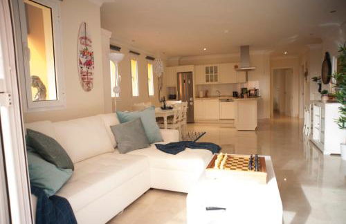 Monte Carrera Little Mermaid - Foto 25