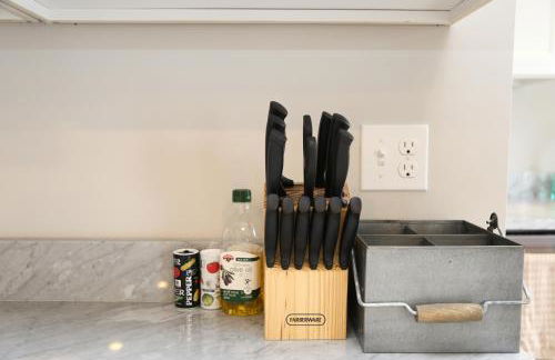 Two Bedroom with Lake View - Foto 7