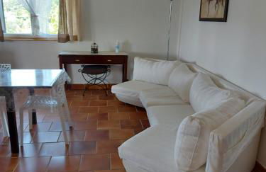 Superbe maison entière villa les pinsons - Foto 13