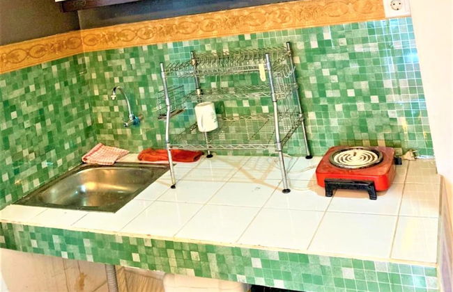 Apartemen Mutiara Bekasi By Veeroom - Photo 25