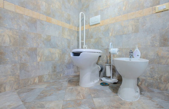 Villa Penta - Photo 33