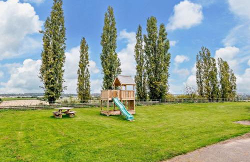 2 Bed in Doncaster oc-93150 - Foto 26