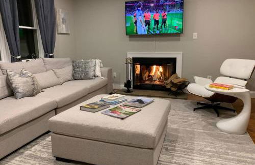 North Fork House for Rent - Photo 13