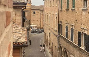 Oliva Apartment - Foto 14