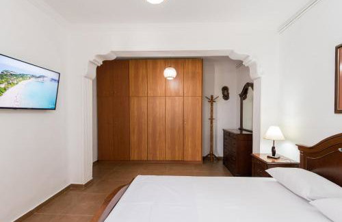 La Dolce Terra by "Elite" near Laganas Beach - Foto 23