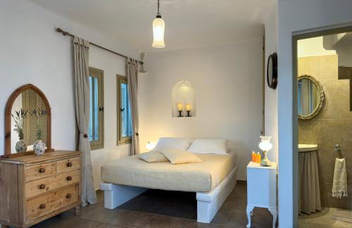 Lithia Villas - Foto 28