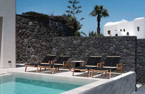 Casa di terra - Foto 14