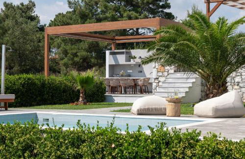 Dafnes Village - Foto 25