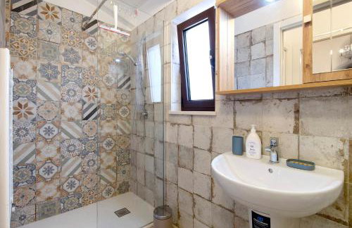 Dimore di Bacco - Photo 32