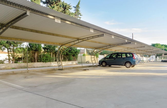 Pinar 12 14334 in Chiclana - Foto 13