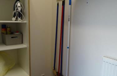 Birkenhain 2a - Lastering Ferienhäuser & Apartments - Foto 8