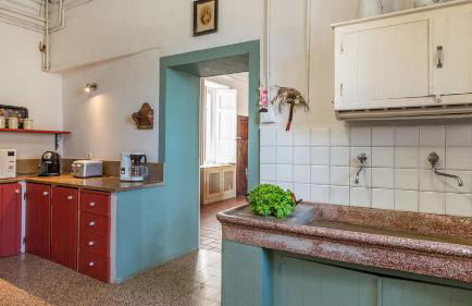 Pg-g308-lemu90at - Villa Lemura 16 4 - Photo 130