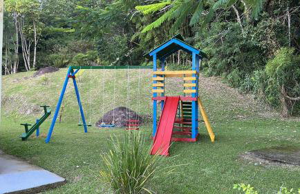 Morada do Campo - Photo 21