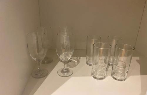 Lindo flat no Serra Class - Foto 26