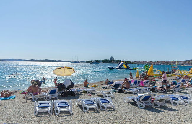 Apartments Ema - Foto 18