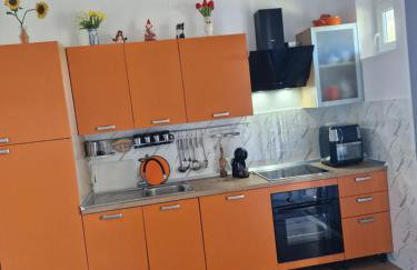 Vera Apartment - Photo 55