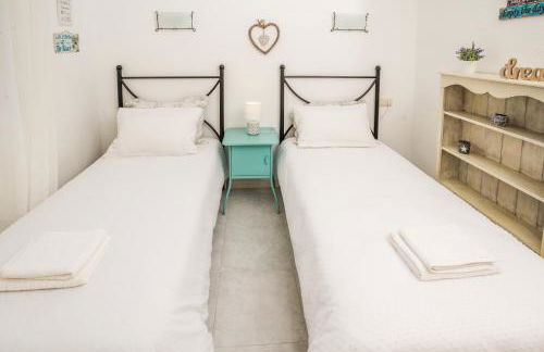 Casa Frederyk - Foto 32