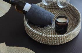 Urbi Garden - Foto 20