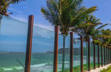 Tabatinga Flat - Beira Mar - Foto 11