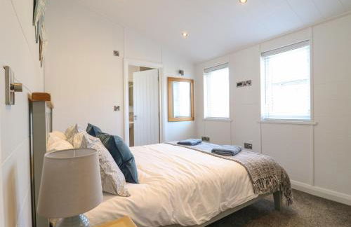 Number 43 The Poplars - Foto 26