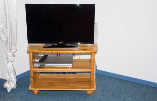 Haus Bott - Photo 30