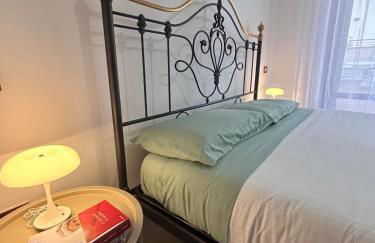 Apartment in the Marche hills - Foto 12