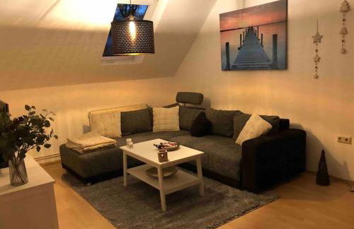 Ferienwohnung Friesenstube - Foto 38