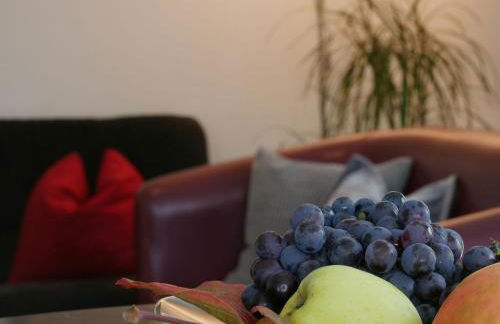 Ferienwohnungen Knodel - Foto 71